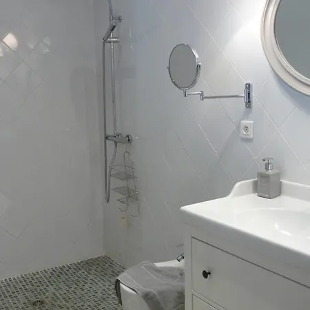 Le Presbytere 3* Labastide-dʼArmagnac